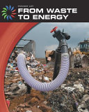 From_waste_to_energy