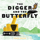 The_digger_and_the_butterfly