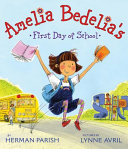 Amelia_Bedelia_s_first_day_of_school