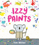 Izzy_paints