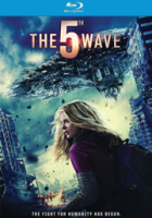 The_5th_wave