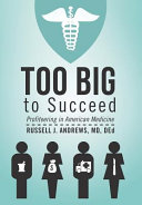 Too_big_to_succeed