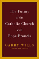 The_future_of_the_Catholic_Church_with_Pope_Francis
