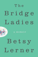 The_bridge_ladies