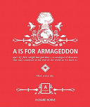 A_is_for_armageddon