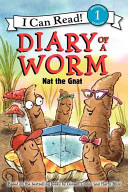 Diary_of_a_worm