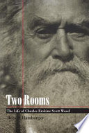 Two_rooms