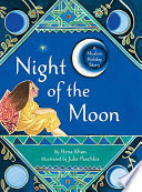 The_Night_of_the_Moon