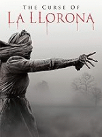The_curse_of_La_Llorona