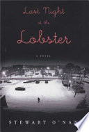 Last_night_at_the_lobster