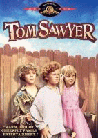 Mark_Twain_s_Tom_Sawyer
