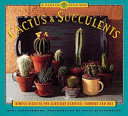 Cactus___succulents