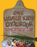 One_world_kids_cookbook