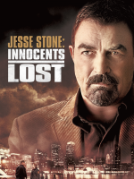 Jesse_Stone__Innocents_Lost