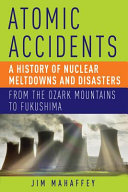 Atomic_accidents