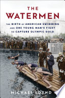 The_Watermen
