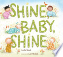 Shine__baby__shine