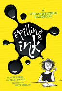 Spilling_ink