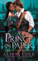 A_prince_on_paper