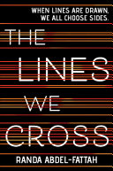 The_lines_we_cross
