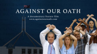 Against_Our_Oath
