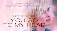 You_Go_To_My_Head