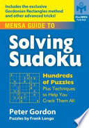 Mensa_guide_to_solving_sudoku