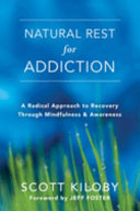 Natural_rest_for_addiction