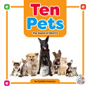 Ten_pets