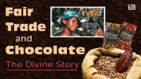 Fair_trade_and_chocolate
