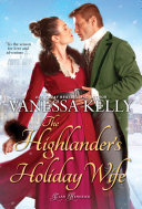 The_Highlander_s_holiday_wife