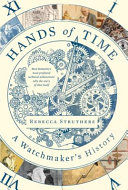 Hands_of_time