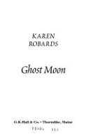 Ghost_moon