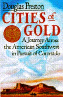Cities_of_gold