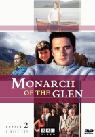 Monarch_of_the_glen