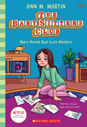 The_Baby-sitters_Club__Mary_Anne_s_bad-luck_mystery