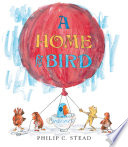 A_home_for_Bird
