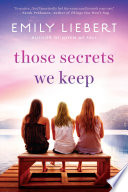 Those_secrets_we_keep