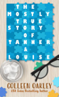 The_mostly_true_story_of_Tanner___Louise