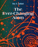 The_ever_changing_atom