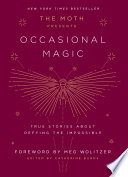 The_moth_presents_occasional_magic