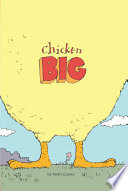 Chicken_big_