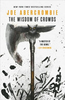 The_wisdom_of_crowds