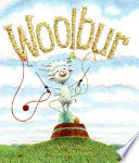 Woolbur
