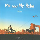Me_and_my_bike