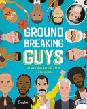 Groundbreaking_guys