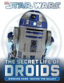 The_secret_life_of_droids