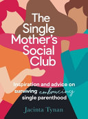 The_single_mother_s_social_club