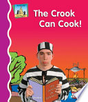 Crook_Can_Cook_