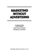 Marketing_without_advertising
